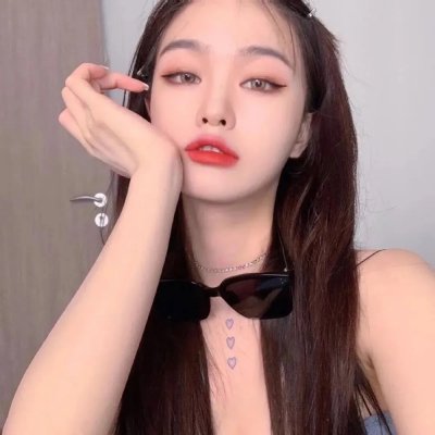 夺标27秒