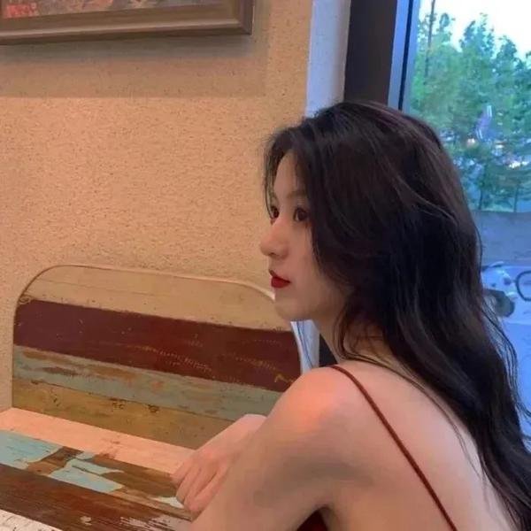 后裔