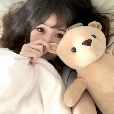 隐藏的世界
