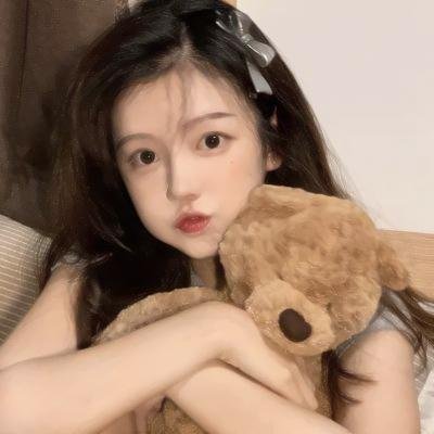 义本无言