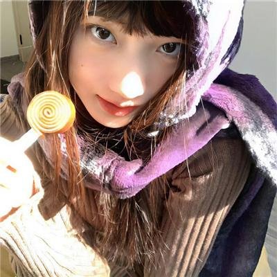无知的代价