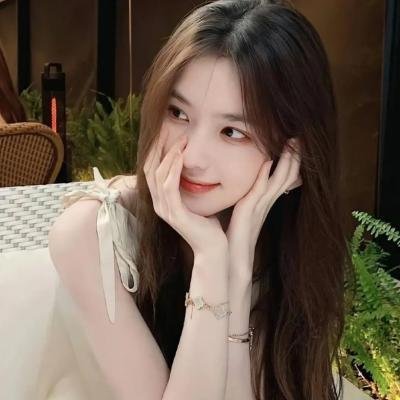 不良少女莫妮卡