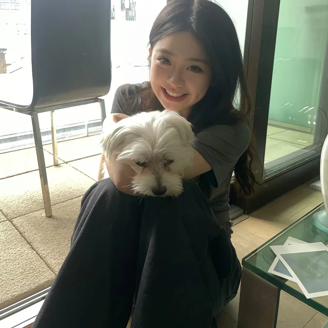 毒瘾难戒