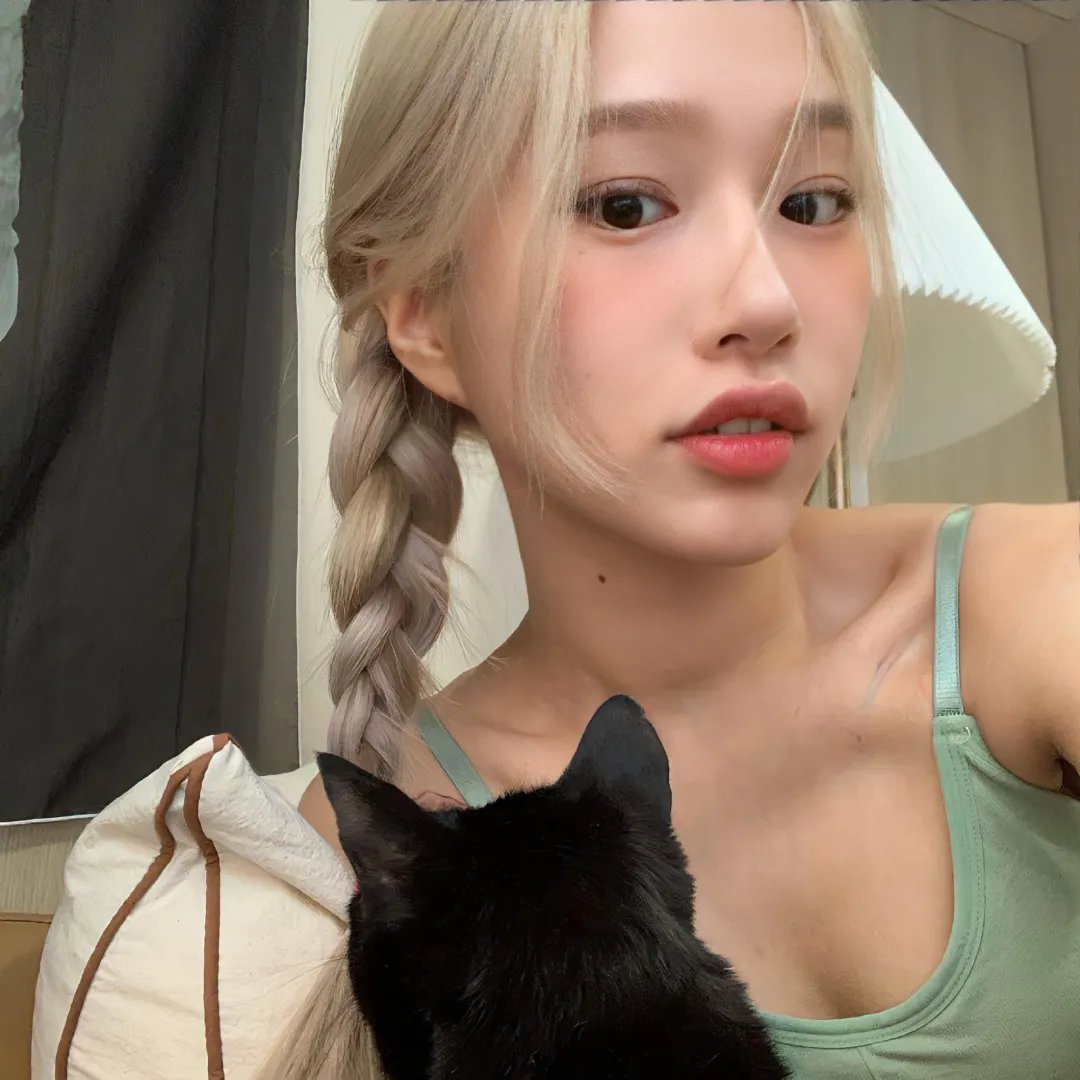 八角笼