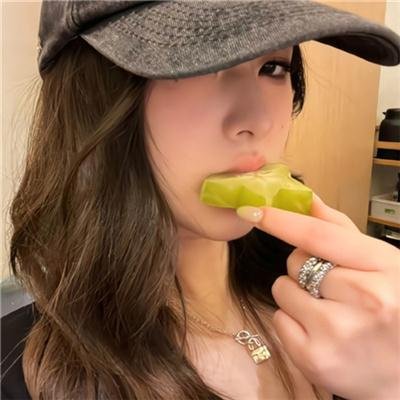 青春环游记第五季