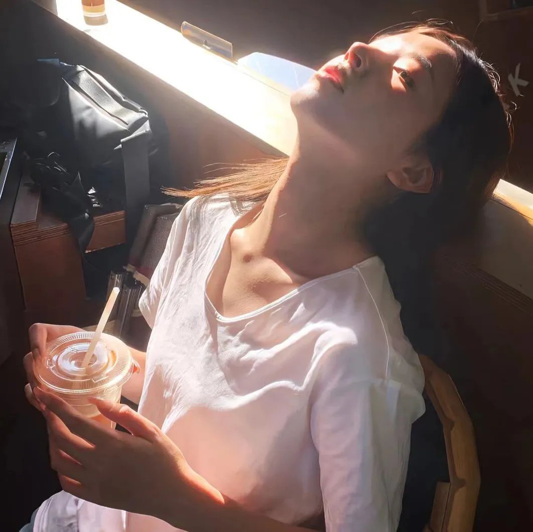 永远是我的女孩