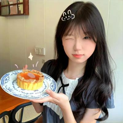 花神咖啡馆