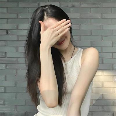 拐个洋妞做媳妇