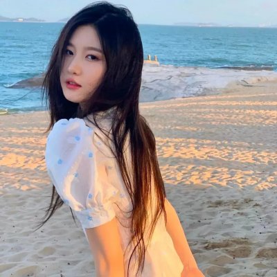 啊！海军