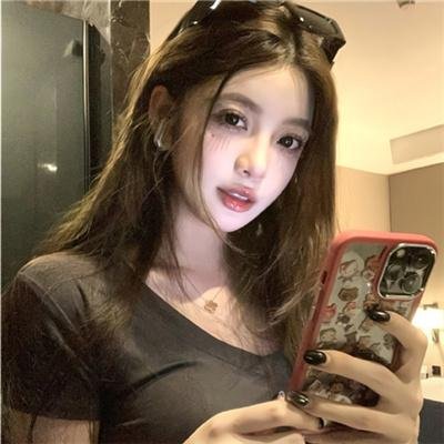 西班牙女佣