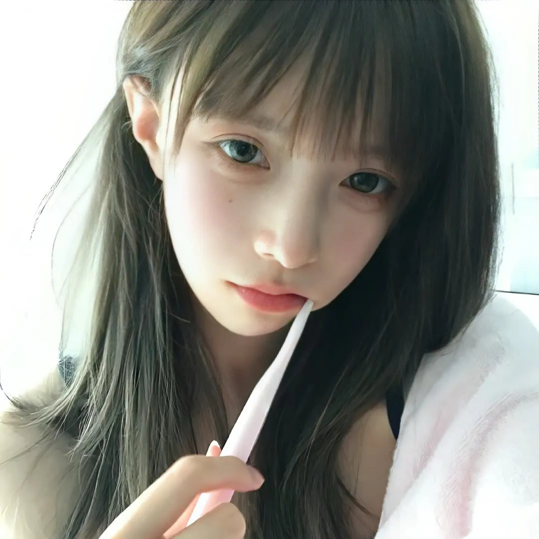 舞动青春